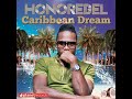 caribbean dream jamaican version