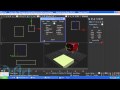 D-Art_3dsmax_Snap tool.mp4