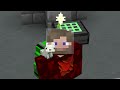 mystical block ep22 creative chest duplicate everything