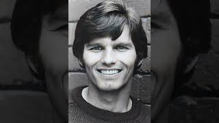 KENT MCCORD Heartthrob Forever