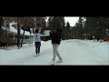 Ray Vaughn - Blindfold (OFFICIAL MUSIC VIDEO) (Dir x Khrave)