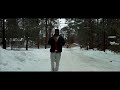 Ray Vaughn - Blindfold (OFFICIAL MUSIC VIDEO) (Dir x Khrave)