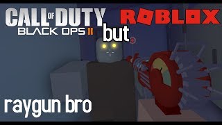 Roblox Project Lazarus Zombies Hack Robux Free No Verification Or Offers - youtube dantdm roblox mesp