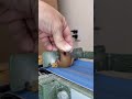 sanding shit. poop emoji poop shit turn emoji emojis satisfying toy