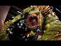 (PS5) Spider-Man 2 - Venom Vs Lizard Chase FIght  ULTRA Realistic Graphics Gameplay [4K 60FPS HDR]