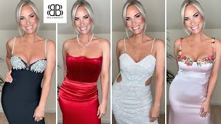 BELLA BARNETT DRESS HAUL DISCOUNT CODE SPECIAL OCCASION