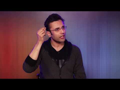 Keep Moving Forward - By Sandeep Maheshwari I Hindi Keep Moving Forward - By Sandeep Maheshwari I Hindi