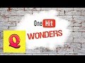 One Hit Wonders: Babies | Quipstar