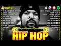 90s 2000s old school hip hop 🎶🎶🎶 dr. dre 2pac snoop dogg ice cube 50 cent dmx nas ...