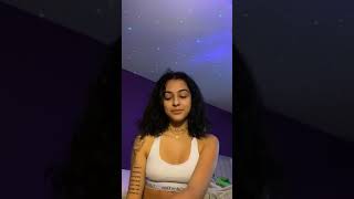 29 March 2020 Malu's live