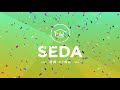 1 year of seda college online