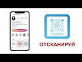 ПАТЕНТНАЯ СИСТЕМА НАЛОГООБЛОЖЕНИЯ КАК УМЕНЬШИТЬ СТОИМОСТЬ ПАТЕНТА НАЛОГ ПАТЕНТ ПСН