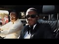 Oscar Mbo and Jazzworx - Vuka [Feat. Thukuthela] (Official Lyric Video)
