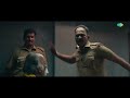 veeran official trailer hiphop tamizha vinay rai ark saravan 2nd june 2023