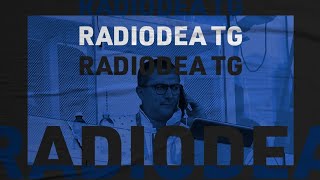 RadioDea TG del 24/1/2025: le ultime verso il Como