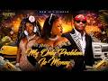 My Only Problem Is Money ' Makhadzi x Master KG x Nkosazana Daughter & Kharishma | Trending Amapiano