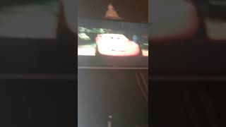 Cars 3 in telugu