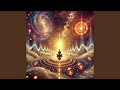 Enlightenment Wellness Calm