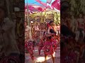 lal lal lipstick sambalpuri song/ nuapali krushnaguru dance videos #theboys #shorts