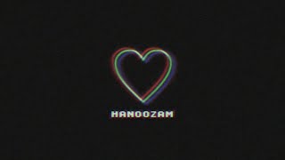 Adnan - Hanoozam