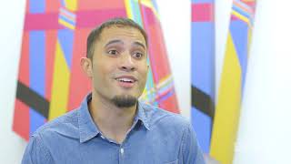 Learn Arts and Humanities (ACC) @CUNYBMCC