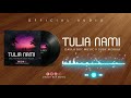 Daula Boy Ft Sudy Mzigua - Tulia Nami