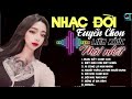 lk nhạc chế Đời tổng hợp các bài nhạc chế về Đời hot tiktok gây nghiện nhạc Đời tuyển chọn