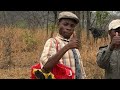 Comic Elder - Tembo Braai ft Wessy Issa, Willow