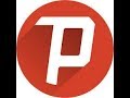 VPN GRATUIT RAPIDE STABLE ET ILLIMITE SUR ANDROID 2018 VPN GRATUIT RAPIDE STABLE ET ILLIMITE SUR ANDROID 2018