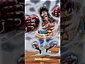 Grading Dressrosa