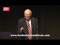 ken blanchard one minute manager