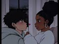 Kelvin Momo - Fool Me (feat Nanette, Baby S.O.N &Jay Sax) (Slowed)
