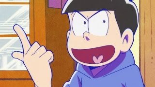 Playtube Pk Ultimate Video Sharing Website