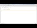 OCA Java SE 8 Programmer I. Using Operators and Decision Constructs. Training 1.