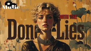 🎵🎵Shatter The Lies 🎼 | Anonymous Punk | Love, Lies and Betrayal 🎼 #breakupanthem #shatterthelies