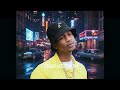(TRAP VERSION) Emtee - Plug
