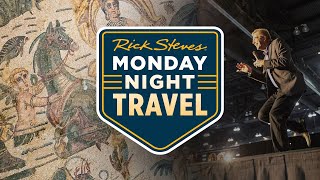 Watch with Rick Steves — Europe’s Quirky Museums
