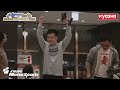 kyosho mini z cup 2024 championship final