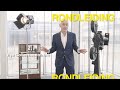 Rondleiding | Eye Collectiecentrum