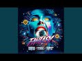 Fantasy (Tricky Disco)