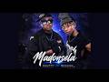 Xduppy & Benzoo - Madonsela