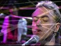 Dear Enemy - Computer One (1983 Countdown)