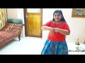 onam special semiclassical dance medley kids of noopura nrithavidyalayam thrikkalathoor