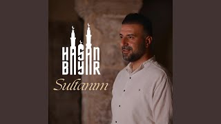 Sultanım