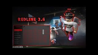 Roblox Jailbreak Exploit Red Line V3 2 Autorob - roblox jailbreak exploit red line v3 6