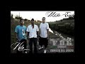 mr enek ft kilo pal chino kualquierarecords 2013