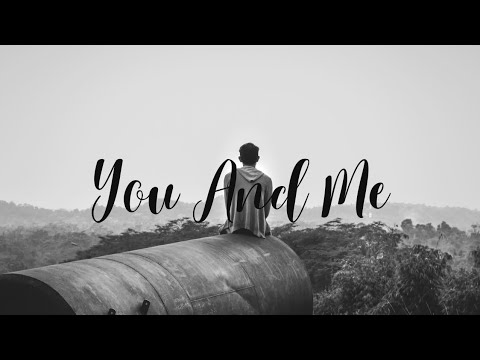 Lifehouse - You And Me (Lyrics) - YouTube