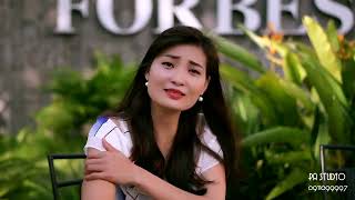 Tình ngăn đôi bờ | Cao Phương Thanh