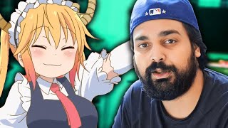 Translators Are Ruining Anime | Some Ordinary Podcast #109