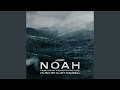 And He Remembered Noah